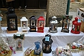 VBS_8228 - Mercatino dell'Antiquariato e dell'Hobbismo